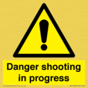 danger-shooting-in-progress~